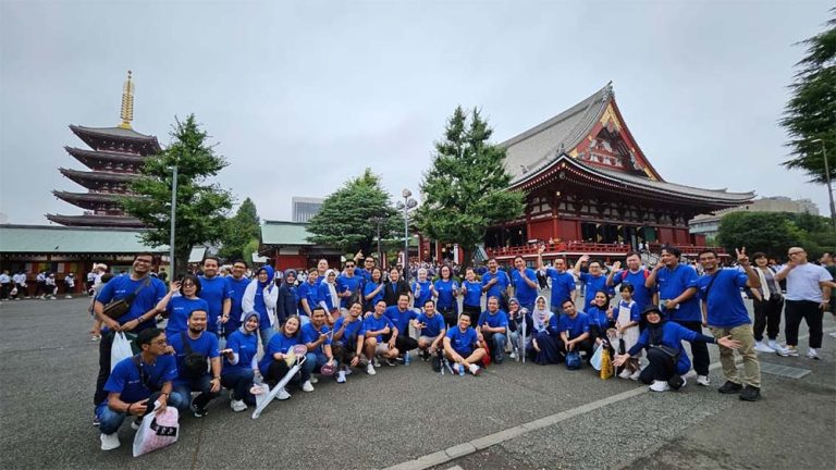 galeri lynk holiday (1)