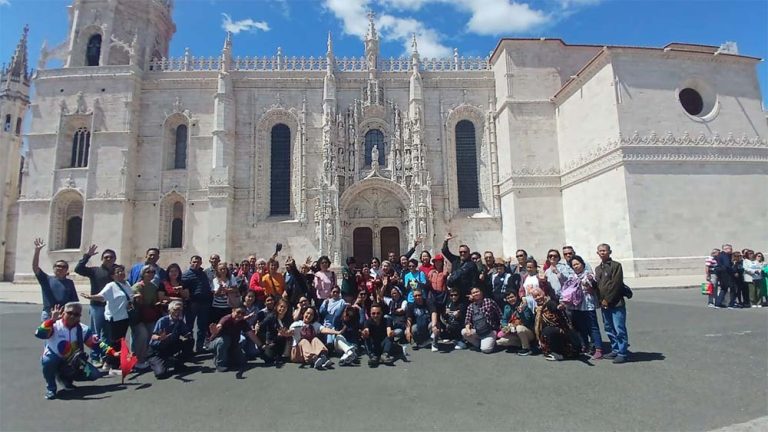 galeri lynk holiday (2)