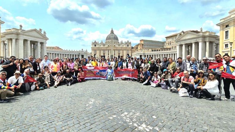 galeri lynk holiday (3)