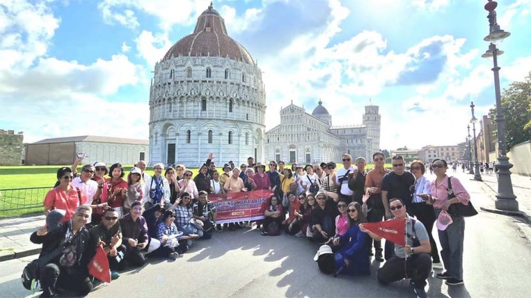 galeri lynk holiday (4)