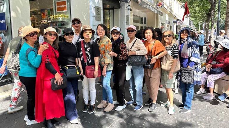 galeri lynk holiday (5)