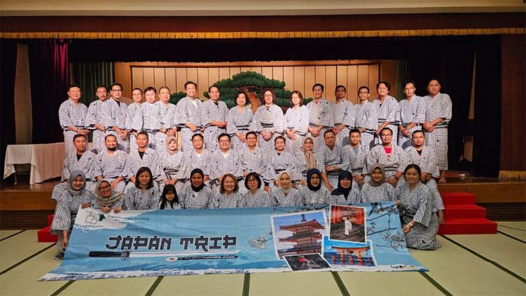 galeri lynk holiday (7)